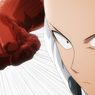 Tanggal Rilis One Punch Man Season 3