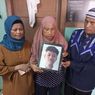 Tebasan Maut Golok 1 Meter Memupus Cita-cita AS, Pelajar di Bogor yang Ingin Bahagiakan Sang Ibu