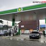 10 Negara dengan Harga Bensin Termahal di Dunia