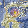 Gempa M 5,2 Guncang Tojo Una-una, Tak Berpotensi Tsunami