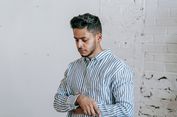 Doa Qunut Subuh: Bacaan Arab, Latin, Arti, dan Tata Cara Membaca untuk Imam dan Makmum