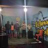 Mahasiswa Papua di Jateng Deklarasi Anti-miras Buntut Kematian 3 Orang
