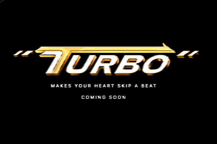 Kabarnya Yamaha NMAX model baru mengusung sebuah tagline 'Turbo'