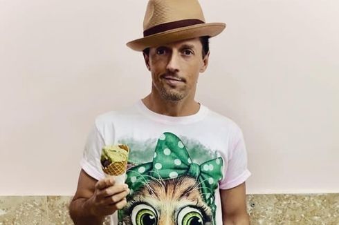 Lirik Lagu Pancakes and Butter, Singel Terbaru dari Jason Mraz