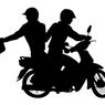 IRT di Lampung Tengah Buat Laporan Palsu ke Polisi, Mengaku Dibegal Ternyata Motor Dijual