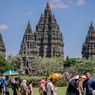 Bukan Sekadar Dilestarikan, Cagar Budaya Harus Punya Manfaat Ekonomi