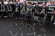 LIPI: 71 Persen Masyarakat Indonesia Dukung Demokrasi