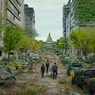 Jadi Lokasi Syuting The Last of Us, Ini 7 Tempat Wisata di Calgary