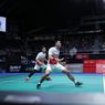 Link Live Streaming Singapore Open 2022, Semifinal Mulai 12.00 WIB