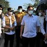 Bupati Bangkalan: Testing Masif Akan Dilakukan di 4 Kecamatan Epicentrum Penyebaran Covid-19