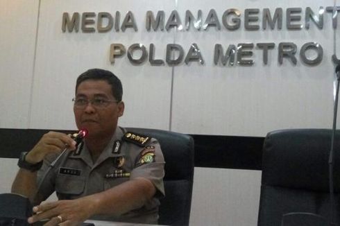 Mengandung Konten Pornografi, Video Percakapan Diduga HR dan F Diusut Polisi