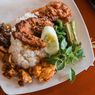 7 Tempat Makan Dekat Universitas Brawijaya Malang