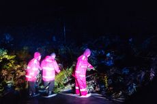 Pimpinan Muhammadiyah Dukung Soeharto Jadi Pahlawan Nasional