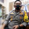 Video Viral Oknum Polisi Lakukan Negosiasi Denda Tilang, Kapolres Jombang: Kami Tindak