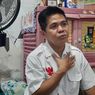 Warga yang Diusir dari Rusun Jatinegara karena Kasus Pembuangan Bayi Masih Tunggu Kejelasan Pemprov DKI