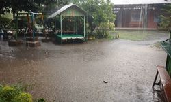 Hujan Lebat Diprediksi hingga 5 Februari, Mana Wilayah yang Harus Waspada?