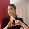 Tao Tsuchiya Umumkan Hamil Anak Pertama dari Ryota Katayose