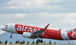 Sulut Dukung Air Asia Buka Rute KL-Manado