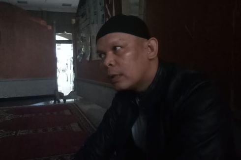 Cerita Anak Pasangan Lansia: Dengar Ayah Minta Tolong dan Ibu Ditemukan Tewas Saat Banjir