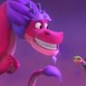 Rekomendasi Acara Netflix untuk Dinikmati Keluarga di Hari Anak