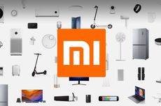 Operator Seluler Finlandia Setop Sementara Jualan HP Xiaomi