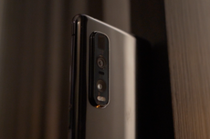 Kamera Oppo Find X2 Pro Jadi yang Terbaik Versi DxOMark