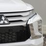 Xpander Terlaris, MMKSI Kantongi Penjualan 5.842 Unit di Februari 2021