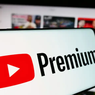 YouTube Perketat Aturan Paket Premium Family, Akun Tak Serumah Bisa Ditangguhkan