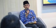 Pemprov Jateng Kaji Diskon Pajak Kendaraan 5 Persen, Rencana Berlaku hingga Akhir 2026