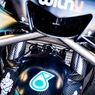 Seberapa Penting Fungsi Sensor Temperatur Ban di Motor MotoGP?