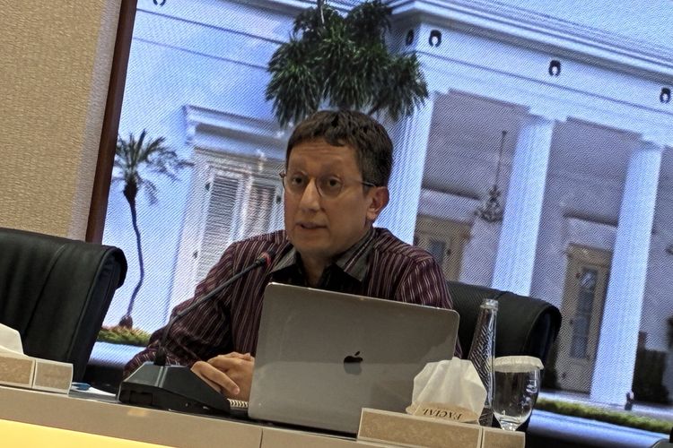  Kemlu: Ada 77 WNI di Kota Mokha Yaman, 3 Orang Bisa Ke Luar 