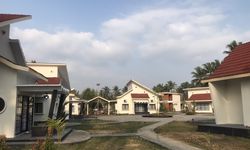 Ubah Ladang Tebu jadi Homestay, Desa Ini Raup Pendapatan hingga Rp867 Juta