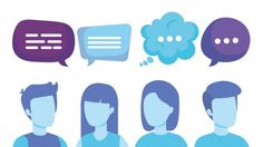 Geliat Pegiat BIPA Menyambut KTT G20