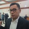 Mundurnya Airlangga Hartarto Tak Pengaruhi Kebijakan Golkar di Jabar