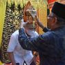 6 Upacara Adat Aceh, Ada Peusijuek
