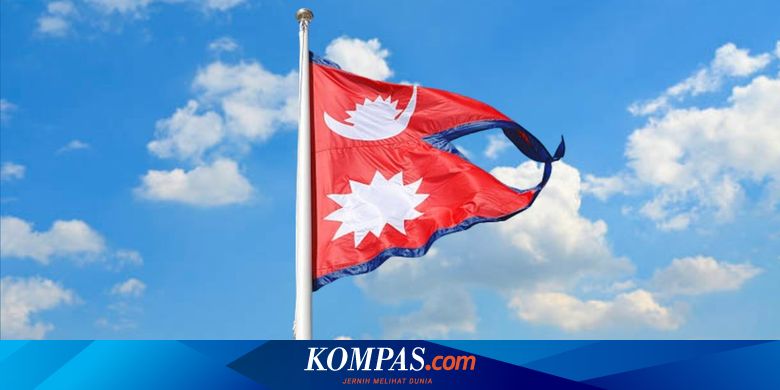 Kemlu Pantau Kondisi 134 WNI Termasuk Wisatawan Indonesia di Nepal