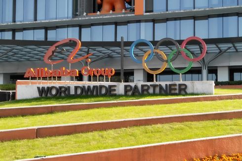 Provinsi Tetangga Dukung Energi Hijau Asian Games Hangzhou 2022