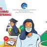 Sambut Pilkada 2020, Kominfo Minta Masyarakat Gunakan Hak Pilihnya