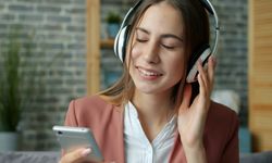 Psikolog Ungkap 4 Manfaat Musik bagi Kesehatan Mental, Bukan Sekadar Hiburan