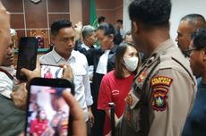 Gempa Alaska M 7 2025 vs M 9,2 1964: Mengapa Keduanya Sangat Berbeda?