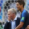 Profil Raphael Varane, Benteng Kokoh Perancis di Euro 2020
