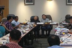 Pemprov DKI Meyakinkan, DPRD DKI Tetap Tolak Usulan Uang Transpor Pendamping RW