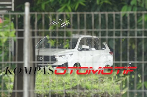 Toyota Innova Zenix Hybrid, Pakai Baterai Produksi Lokal