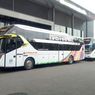 Simak Perbedaan Suites Class Lintas Jawa dan Sulawesi