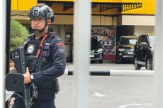 8 Lokasi Perayaan Malam Tahun Baru 2026 di Jakarta, D’Masiv Jadi Bintang Utama