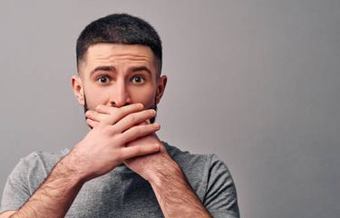 tips meminimalisir penularan virus flu.