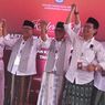 Alasan Bupati Cianjur Berduet dengan Aspri di Pilkada 2024