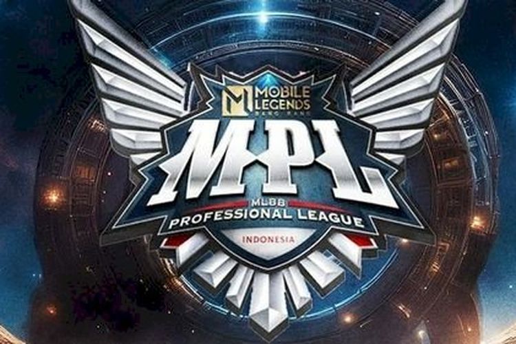 Jadwal MPL ID S17 Hari Ini 11 April: RRQ Hoshi vs Alter Ego, Misi Bangkit dari Dasar Klasemen