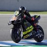 Profil Marco Bezzecchi: Murid Rossi di MotoGP 2022, Anggap Motor sebagai Pacar