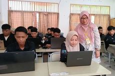 Motif Pelaku Pungli Taksi Online di Puncak Bogor: Beli Kopi dan Rokok